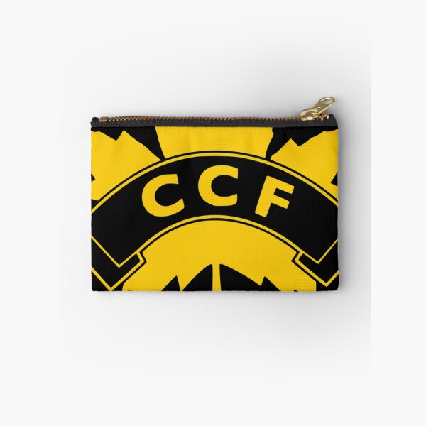 Item preview, Ccf Logo (Co-Operative Commonwealth Federation (Farmer-Labour-Socialist)) designed and sold by coirowaskomr.