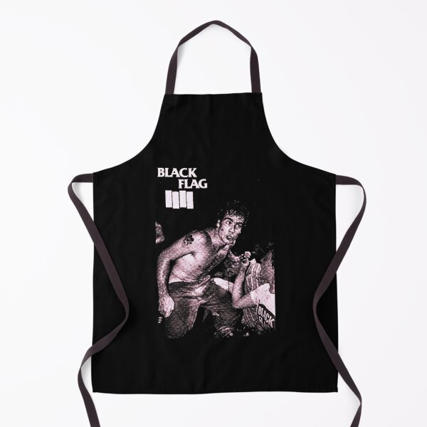 Item preview, 90s Nu Metal Live Poster designed and sold by Nfx2.