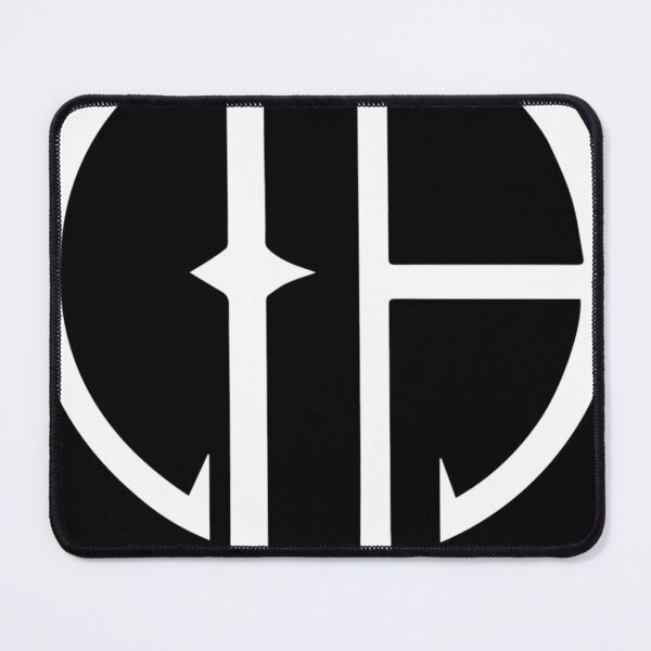 Item preview, Cfh designed and sold by treibhilyarb.