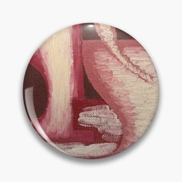 Item preview, Red Still Life N2 designed and sold by SharonTheFirst.