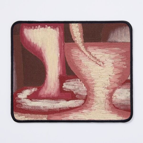 Item preview, Red Still Life N2 designed and sold by SharonTheFirst.