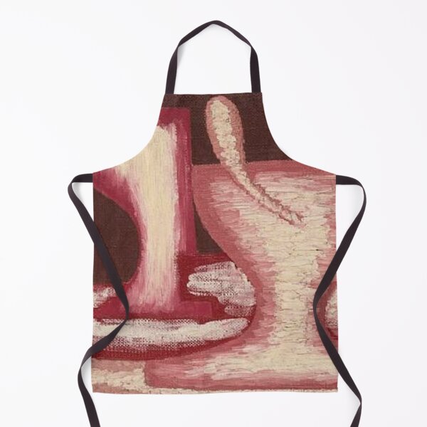 Item preview, Red Still Life N2 designed and sold by SharonTheFirst.