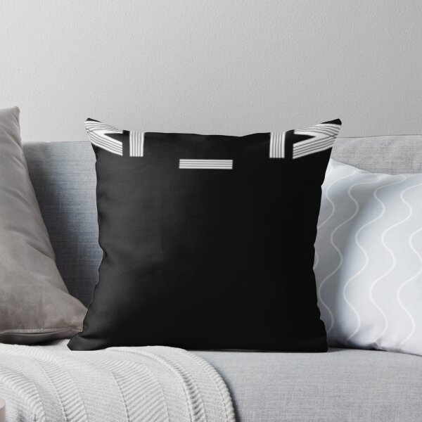 Item preview, Caravan Palace Face Logo Clothing And More designed and sold by coirowaskomr.