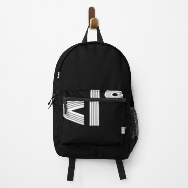 Item preview, Caravan Palace Face Logo Clothing And More designed and sold by coirowaskomr.
