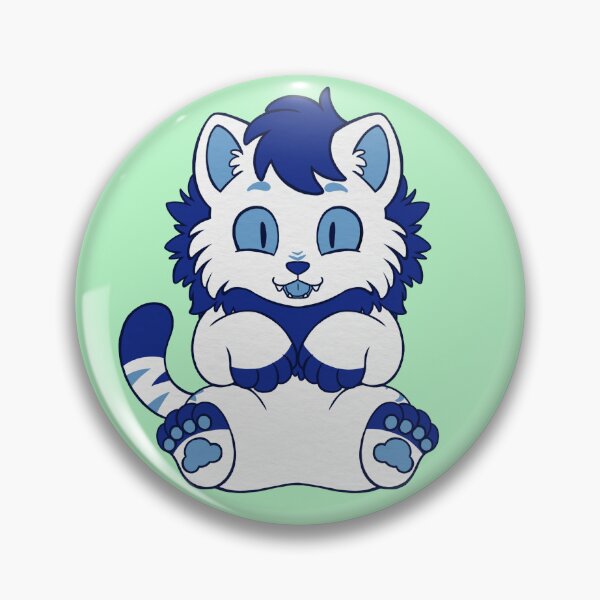 Item preview, Little Keto designed and sold by KetoPagano.