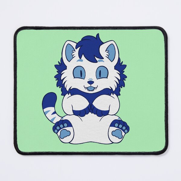 Item preview, Little Keto designed and sold by KetoPagano.