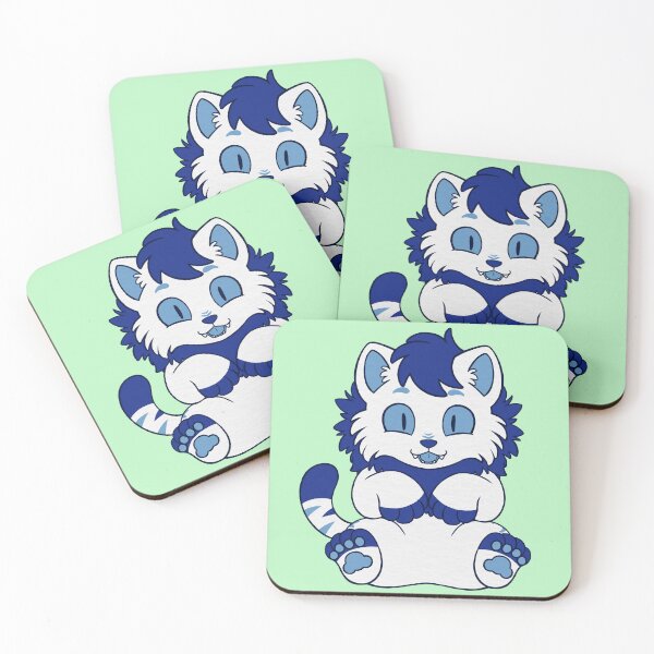 Item preview, Little Keto designed and sold by KetoPagano.
