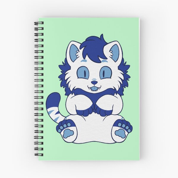 Item preview, Little Keto designed and sold by KetoPagano.