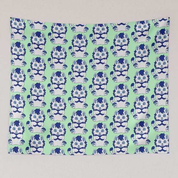 Item preview, Little Keto designed and sold by KetoPagano.