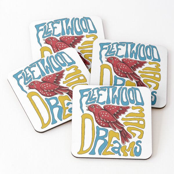 Item preview, Stevie Nicks Fleetwood Mac, Boho Rock Music designed and sold by FabienDutoit.