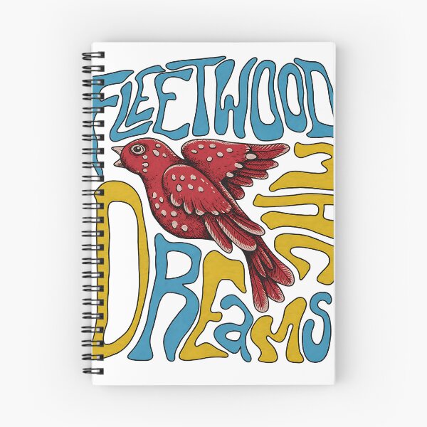 Item preview, Stevie Nicks Fleetwood Mac, Boho Rock Music designed and sold by FabienDutoit.