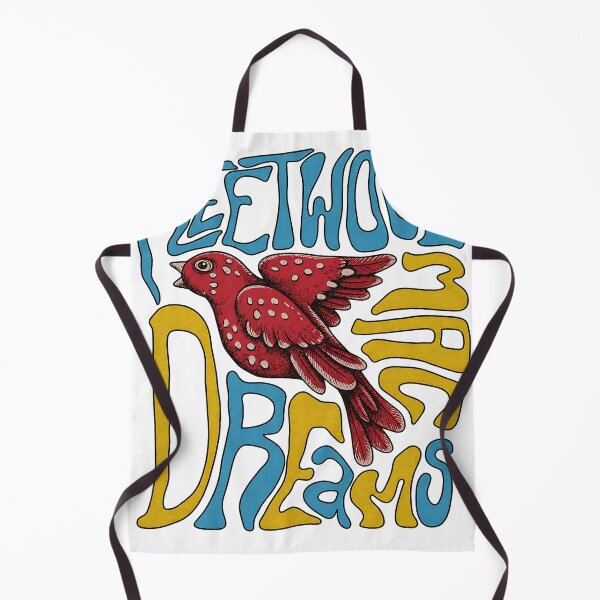 Item preview, Stevie Nicks Fleetwood Mac, Boho Rock Music designed and sold by FabienDutoit.