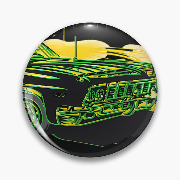 Item preview, Calexico Band The Black Light designed and sold by DarkPsyche.