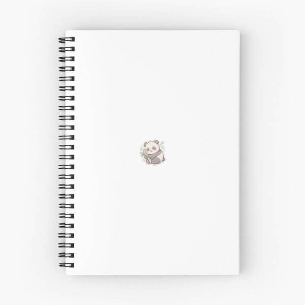 Item preview, Sleeping Panda designed and sold by Krishi002.