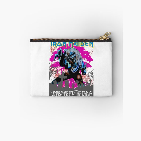 Item preview, Iron Maiden Style Rock Band  designed and sold by Nfx2.