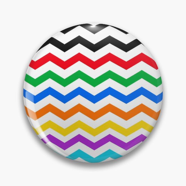 Item preview, zigzag1 designed and sold by RAY0T.