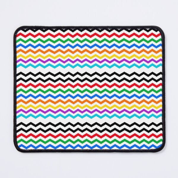 Item preview, zigzag1 designed and sold by RAY0T.