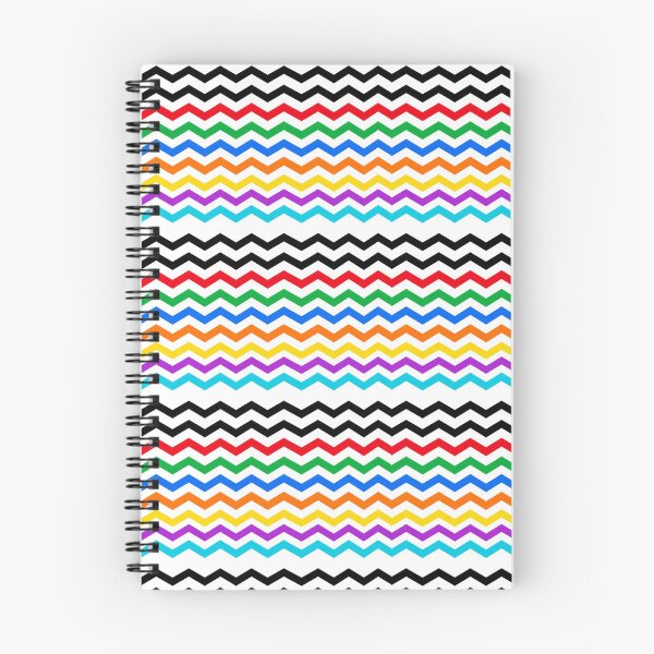 Item preview, zigzag1 designed and sold by RAY0T.