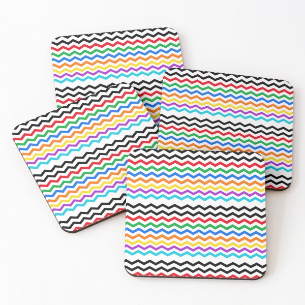 Item preview, zigzag1 designed and sold by RAY0T.