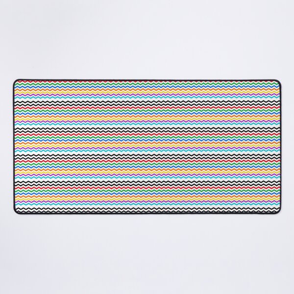 Item preview, zigzag1 designed and sold by RAY0T.