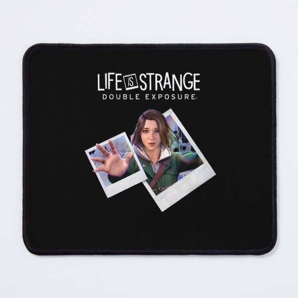 Item preview, Life is strange designed and sold by Facturesfory.