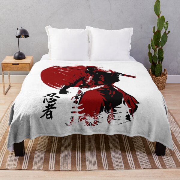 Item preview, roronoa zoro designed and sold by abriellaStudios.