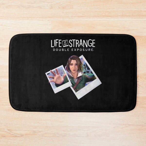 Item preview, Life is strange designed and sold by Facturesfory.