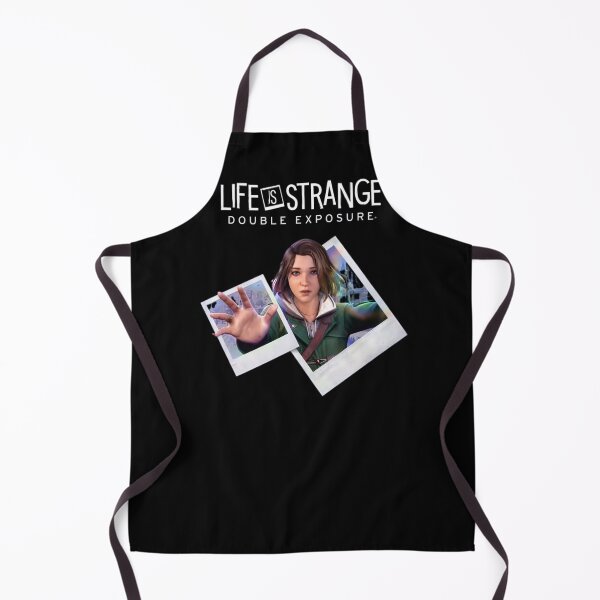 Item preview, Life is strange designed and sold by Facturesfory.