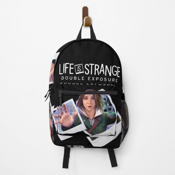 Item preview, Life is strange designed and sold by Facturesfory.