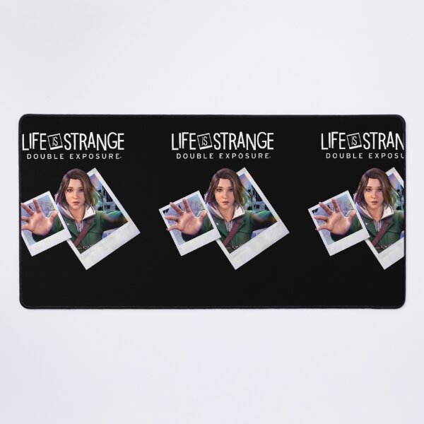 Item preview, Life is strange designed and sold by Facturesfory.