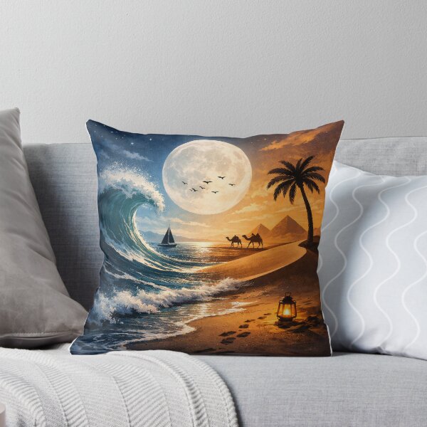 Item preview, fine night designed and sold by Malik-Designs.