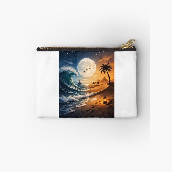 Item preview, fine night designed and sold by Malik-Designs.