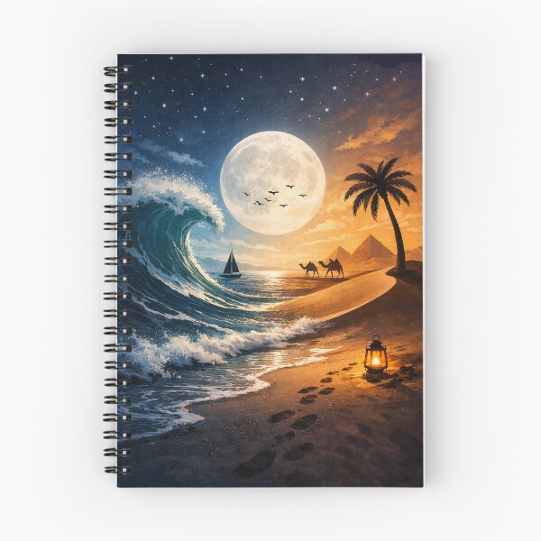 Item preview, fine night designed and sold by Malik-Designs.