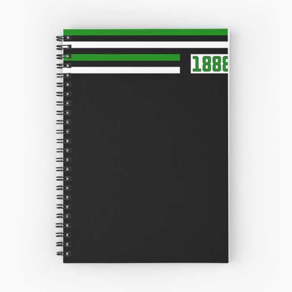 Item preview, Celtic Fc - Since 1888 designed and sold by treibhilyarb.