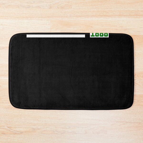 Item preview, Celtic Fc - Since 1888 designed and sold by treibhilyarb.