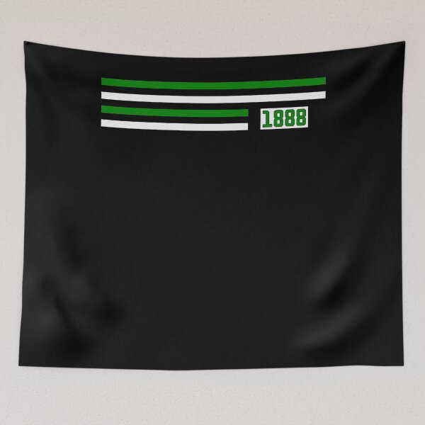 Item preview, Celtic Fc - Since 1888 designed and sold by treibhilyarb.