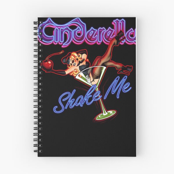 Item preview, Cinderella Retro Faded Style Design designed and sold by FormVivid.