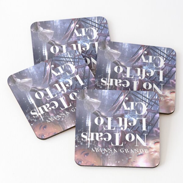 Item preview, no tears left to cry ag inspired graphic design designed and sold by dandelionzone.