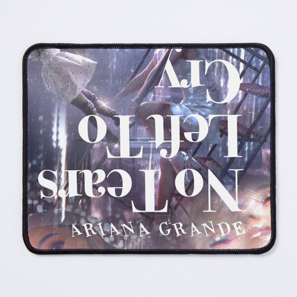 Item preview, no tears left to cry ag inspired graphic design designed and sold by dandelionzone.