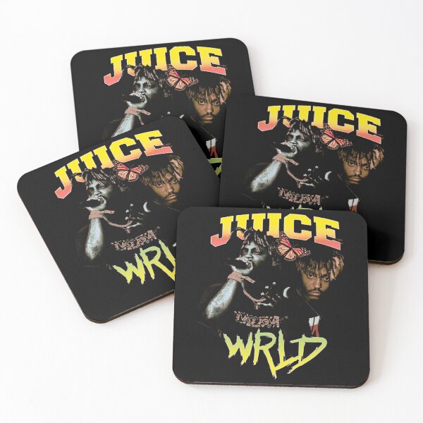 Item preview, Juice WRLD Lucid Dreams designed and sold by Urrayfhgalexysm.
