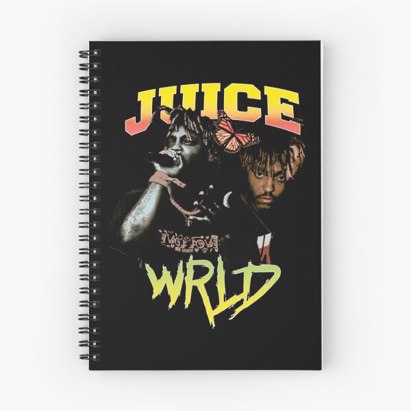 Item preview, Juice WRLD Lucid Dreams designed and sold by Urrayfhgalexysm.