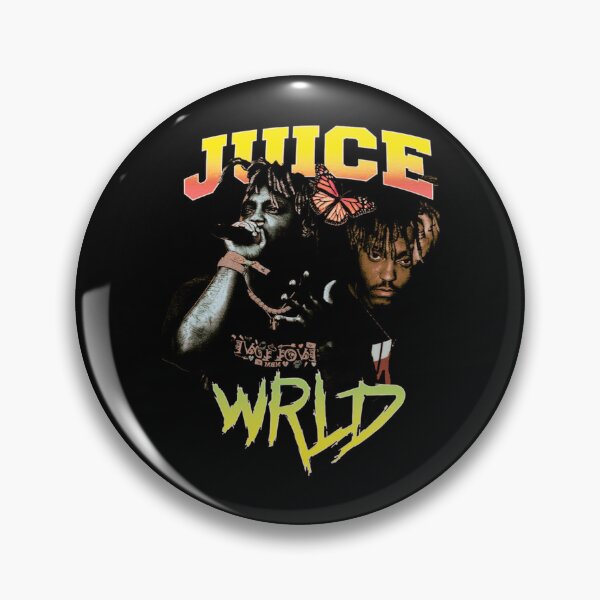 Item preview, Juice WRLD Lucid Dreams designed and sold by Urrayfhgalexysm.