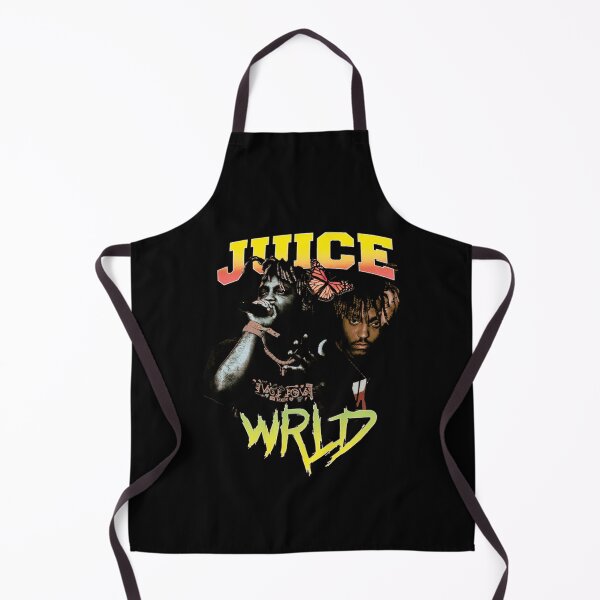 Item preview, Juice WRLD Lucid Dreams designed and sold by Urrayfhgalexysm.