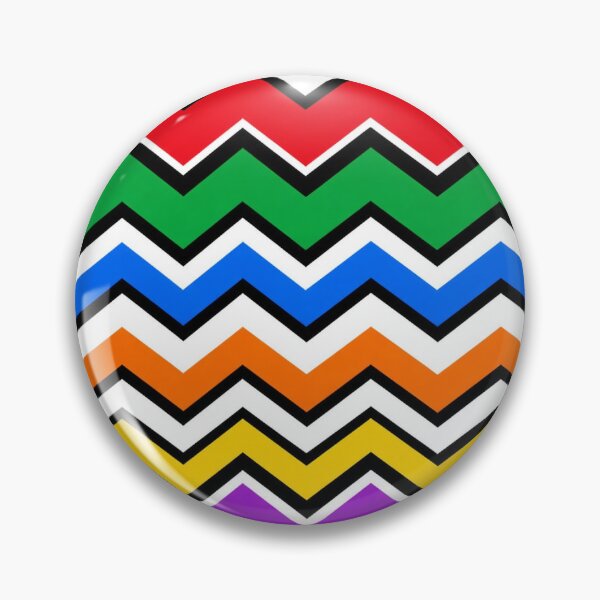 Item preview, zigzag2 designed and sold by RAY0T.
