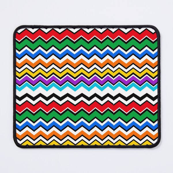 Item preview, zigzag2 designed and sold by RAY0T.
