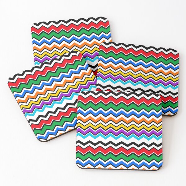 Item preview, zigzag2 designed and sold by RAY0T.