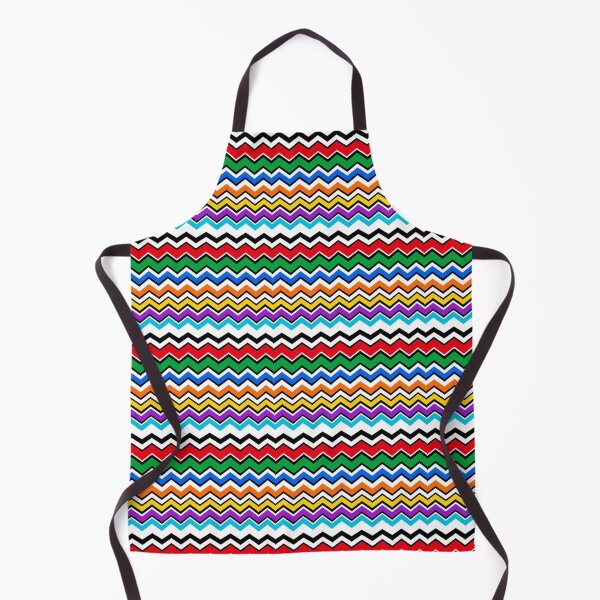 Item preview, zigzag2 designed and sold by RAY0T.