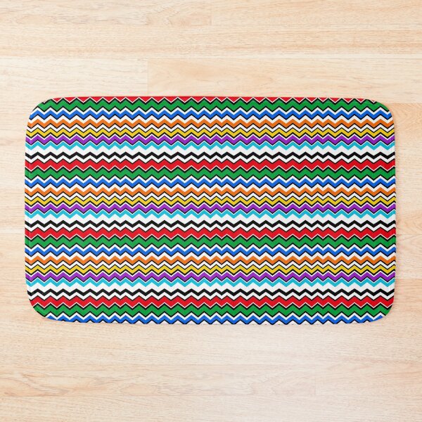 Item preview, zigzag2 designed and sold by RAY0T.