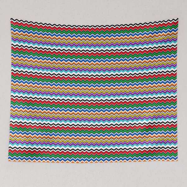 Item preview, zigzag2 designed and sold by RAY0T.