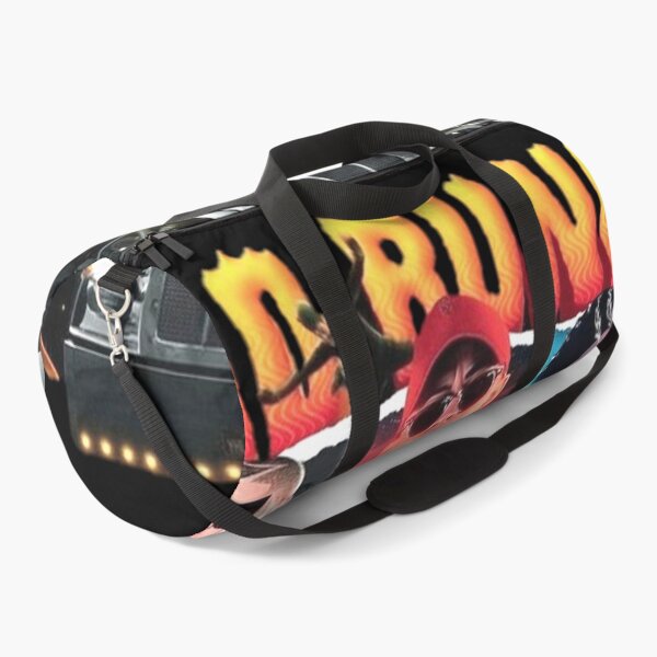 Item preview, Bad Bunny Pop Art Poster | Nadie Sabe / Un Verano Sin Ti Urban Aesthetic Design designed and sold by Niisophotos.